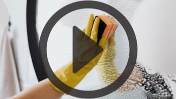 1-Mar-17-2026-04-25-36-7332-PM 1-Mar-17-2026-04-25-36-7332-PM