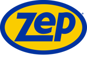 ZEP_Logo_Tagline ZEP_Logo_Tagline